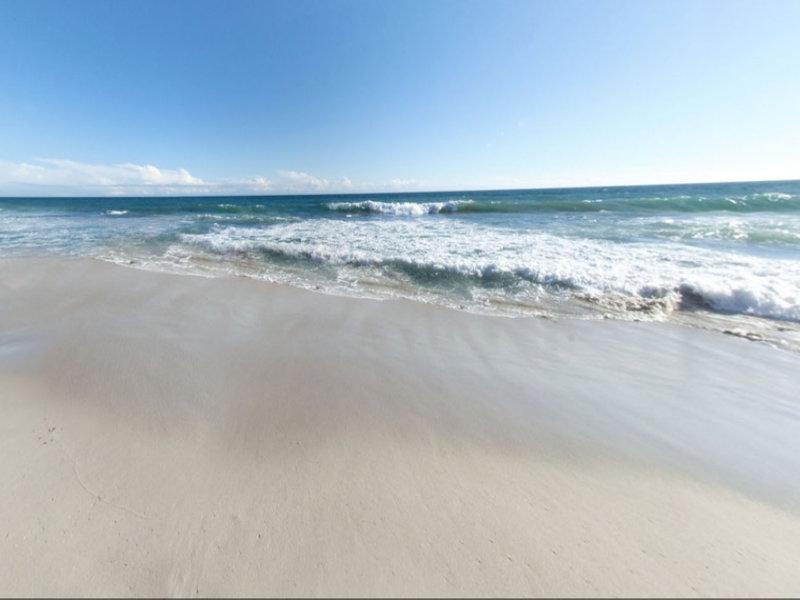 Sandee - HomePage / Jindalee