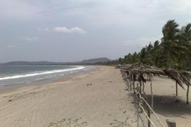 Sandee Boca De Iguanas