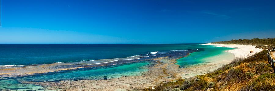 Sandee - Yanchep Beach