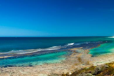 Sandee - Yanchep Beach