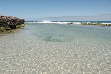 Sandee - Yanchep Beach