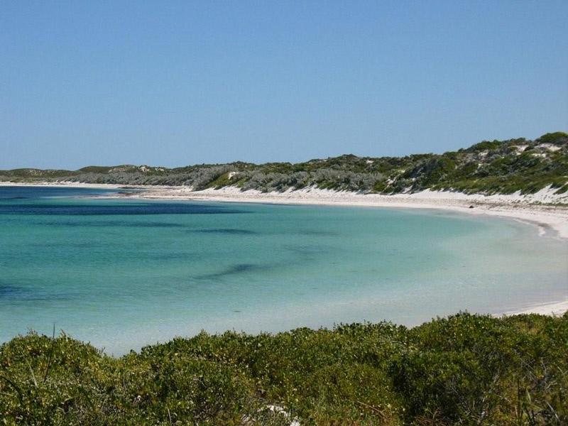 Sandee - HomePage / Nambung