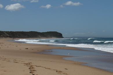 Sandee Thirsty Point Photo