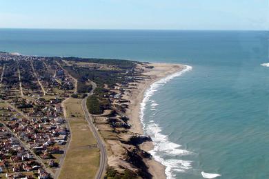 Sandee Playa Alfar