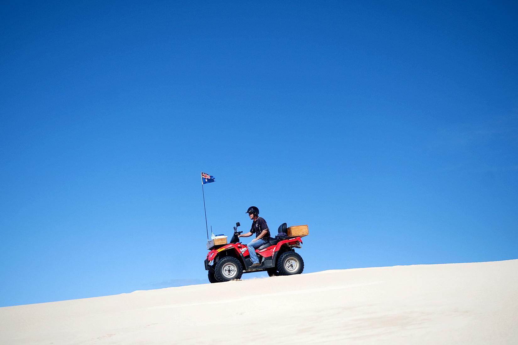 Sandee - Jurien Bay Beach