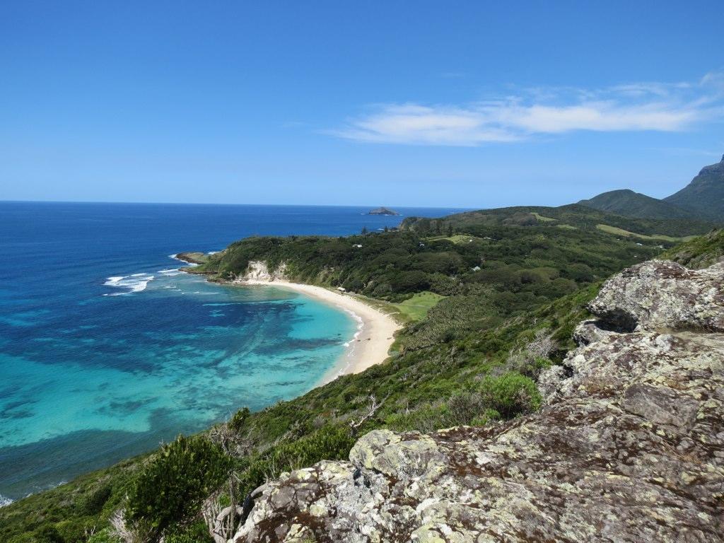 Sandee - HomePage / Castries
