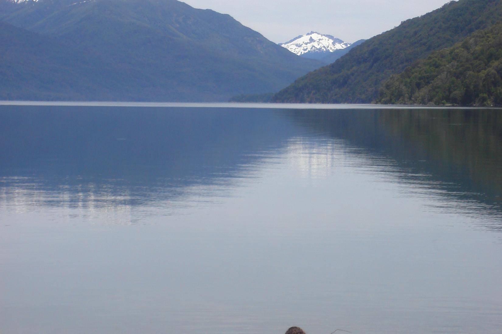Sandee - HomePage / San Martin de los Andes