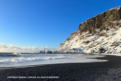 Sandee - Vik Beach