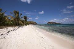 Sandee Park Bay Beach Photo