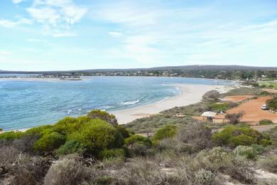 Sandee Chinaman's Beach