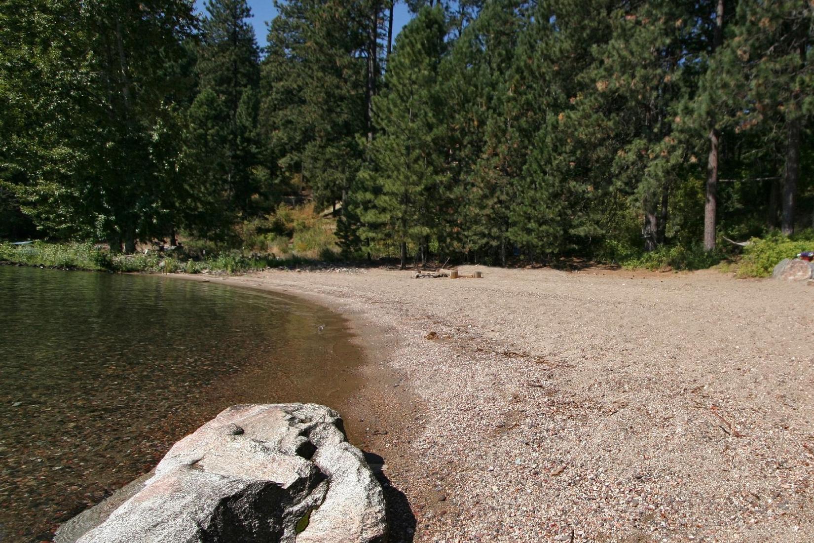 Sandee - HomePage / Coeur d'Alene