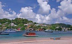 Sandee Young Island Beach