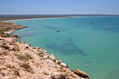 Sandee Herald Bay