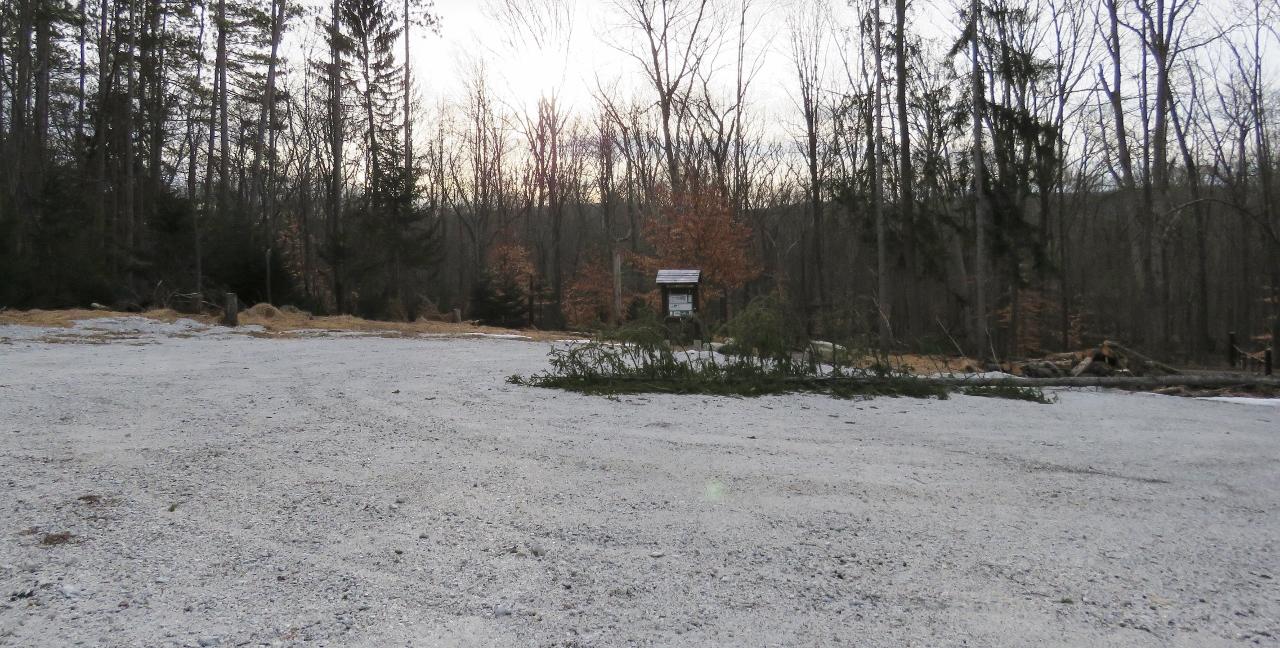 Sandee - Stony Lake Beach