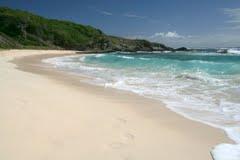 Sandee Pasture Bay Beach
