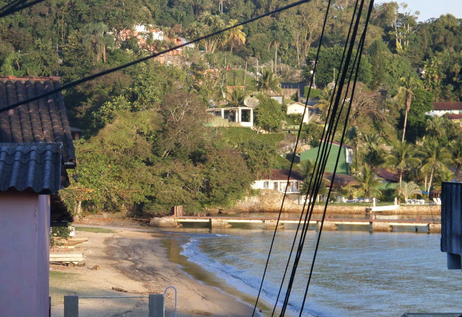 Sandee - Praia Da Vila Velha