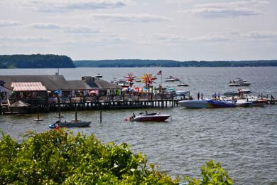 Sandee Fairview Beach Photo