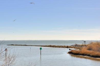 Sandee Anderson Park