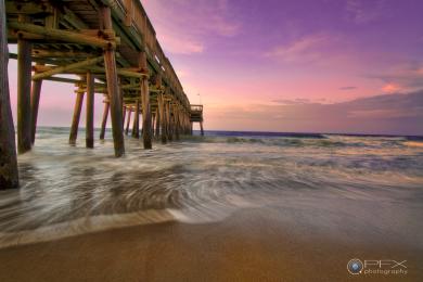Sandee Sandbridge South