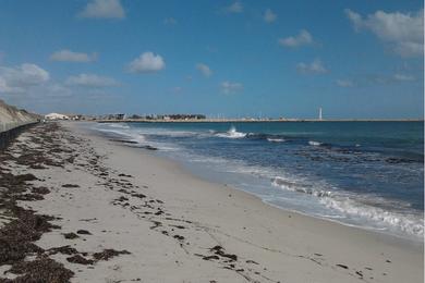 Sandee - Hillarys Beach