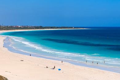 Sandee - Mullaloo Beach