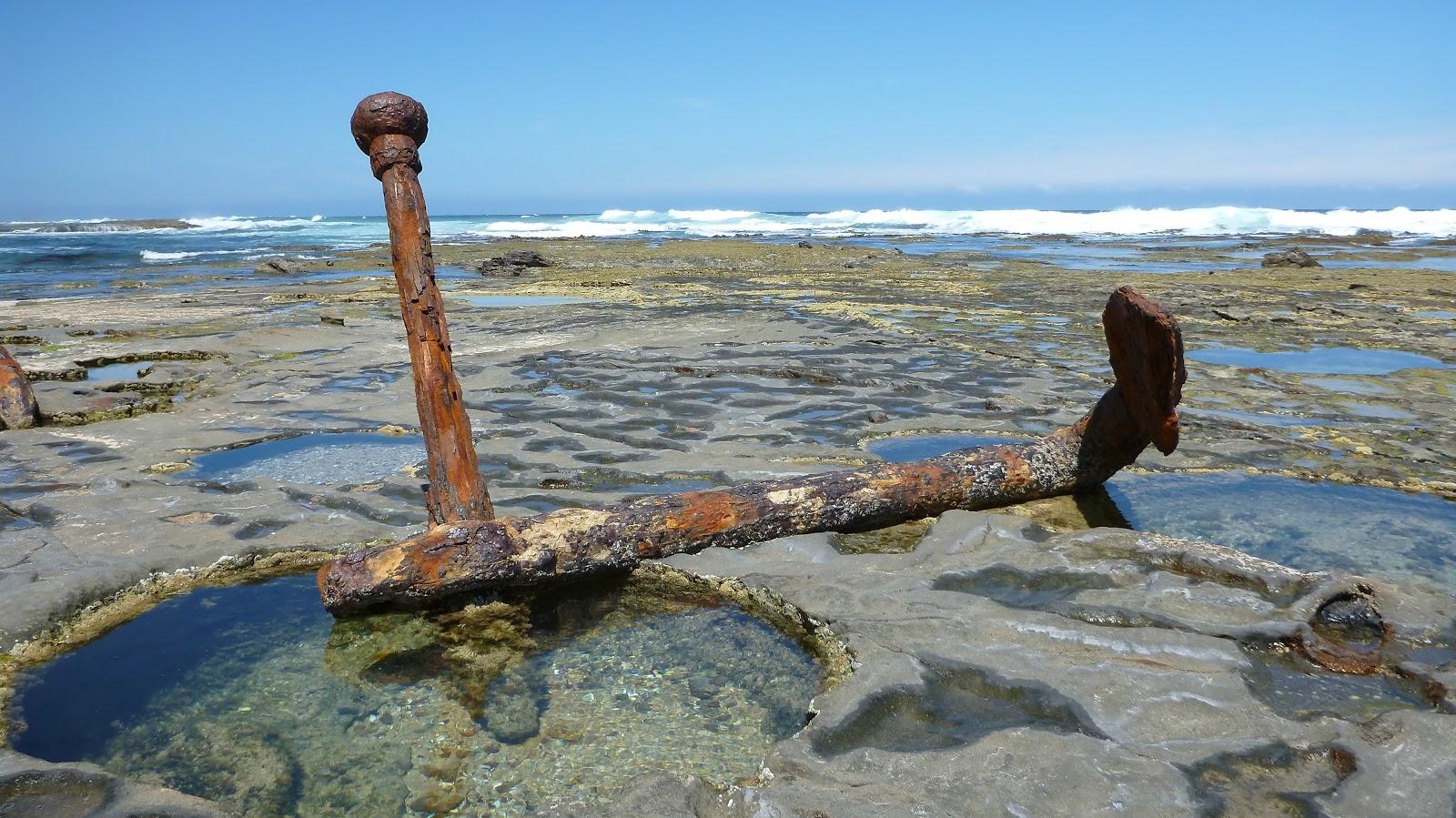 Sandee - Wreck Beach