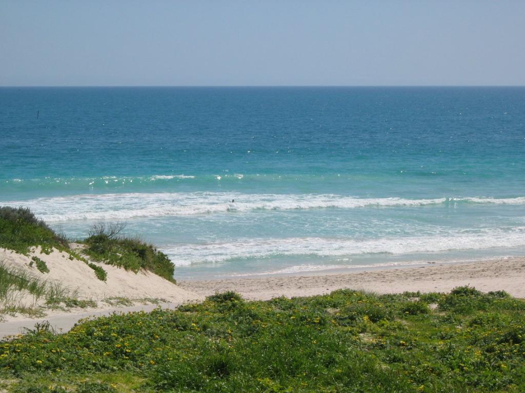 Sandee - Mullaloo Beach