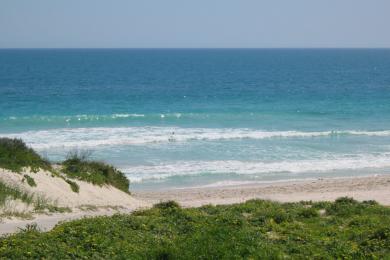 Sandee - Mullaloo Beach