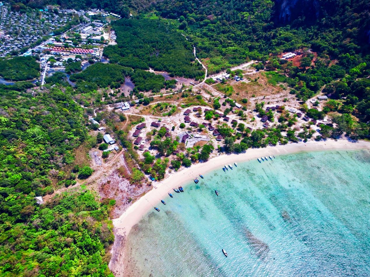 Ao Nang Photo - Sandee