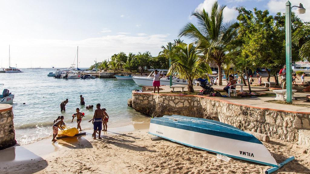 Sandee - Playa Bayahibe