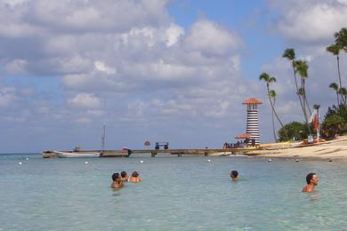 Sandee - Playa Bayahibe
