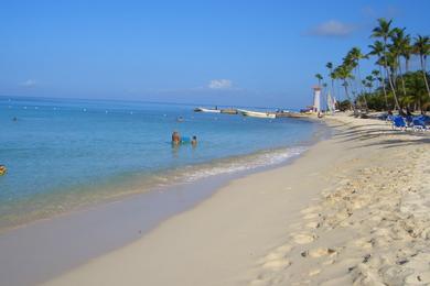 Sandee - Playa Bayahibe