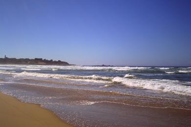 Sandee Cardoso Beach Photo