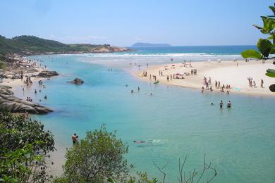 Sandee - Guarda Beach