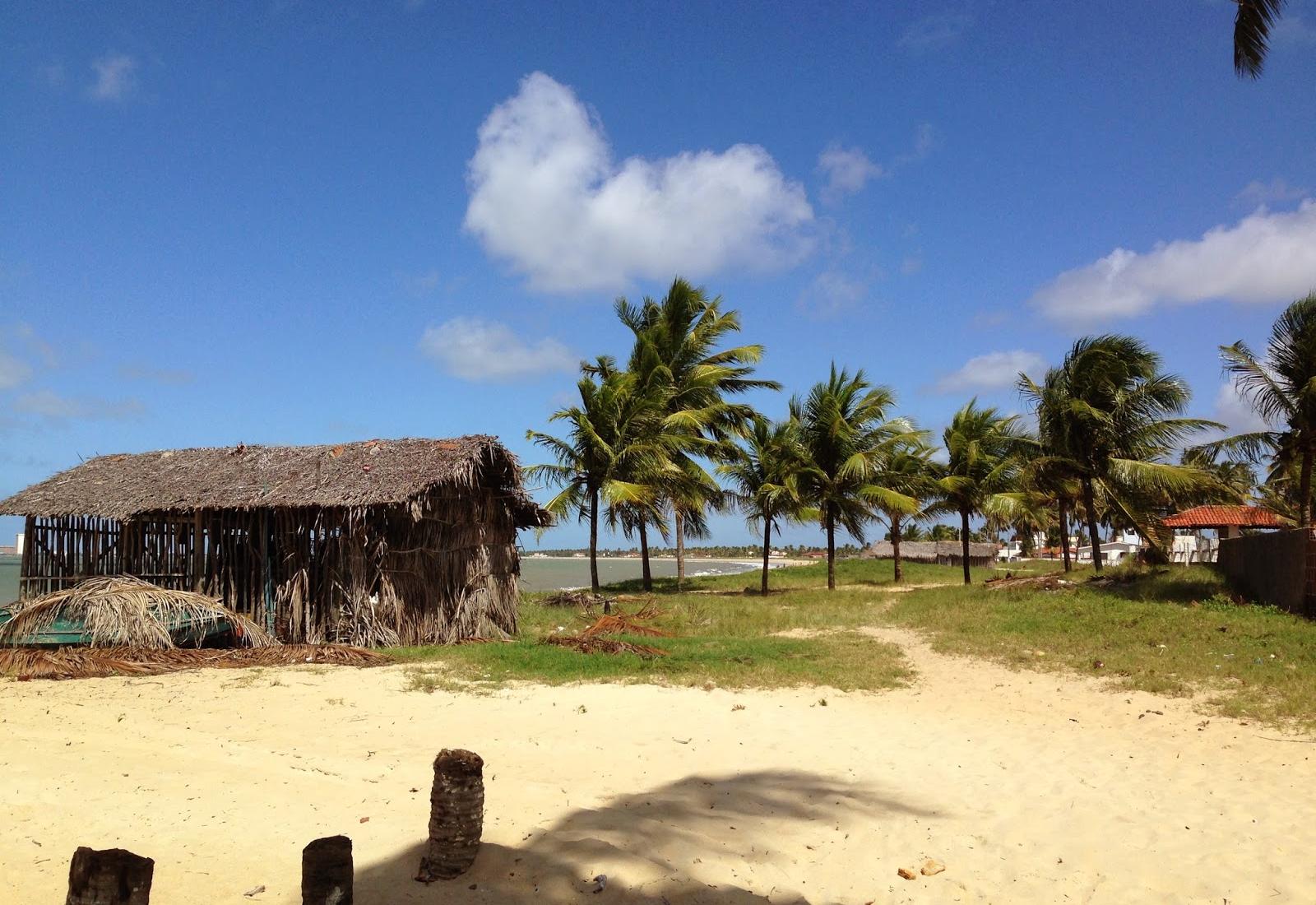 Sandee - Lucena Beach