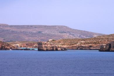 Sandee Armier Bay Beach