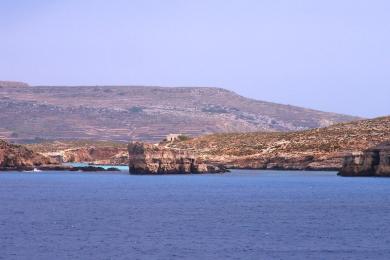 Sandee - Armier Bay Beach