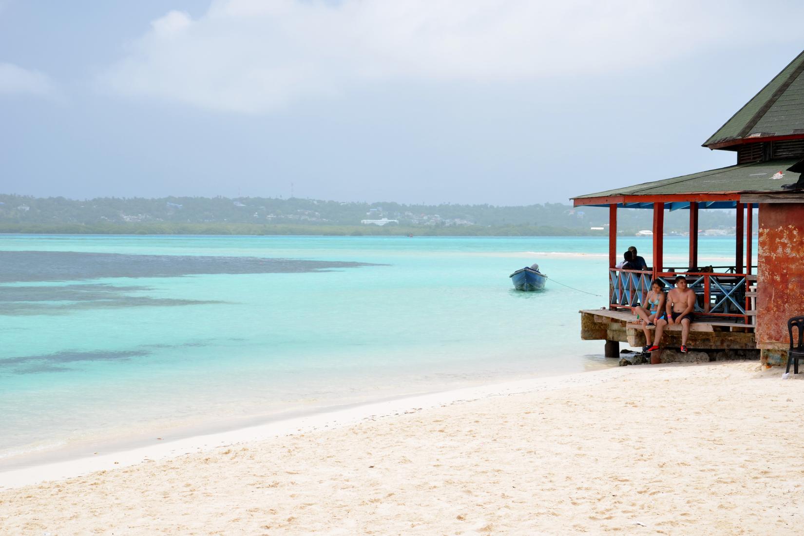 Tulum Photo - Sandee