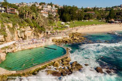 Sandee Bronte Beach