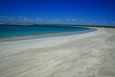 Sandee Gnaraloo Bay