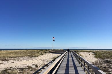 Sandee Road F Beach