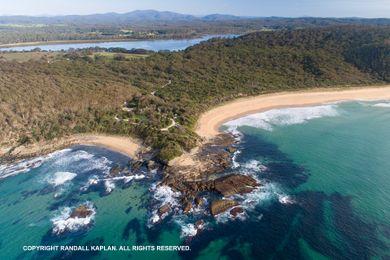 Sandee Picnic Beach Photo