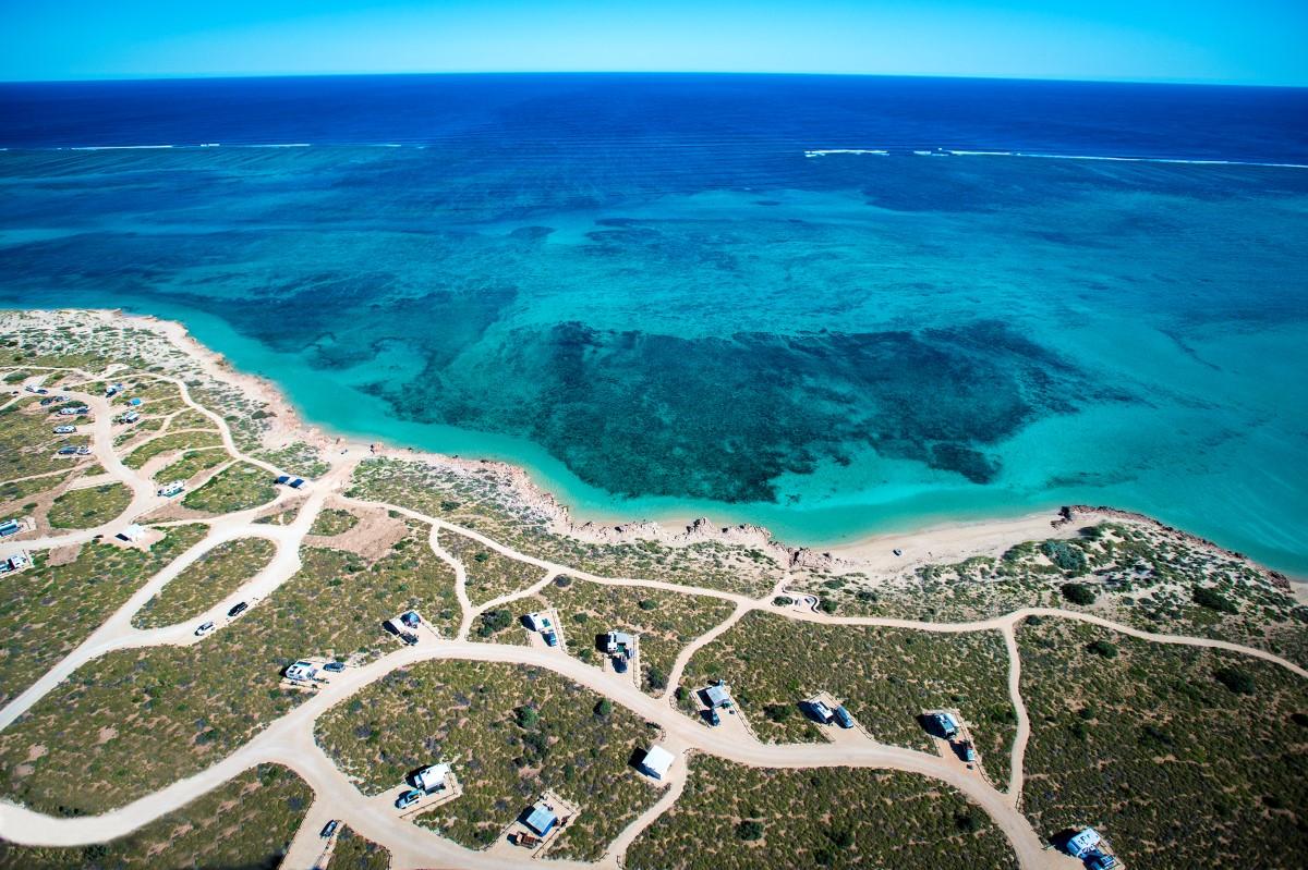 Cape Range National Park Photo - Sandee