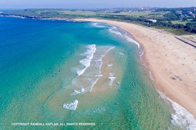 Sandee - Maroubra Beach