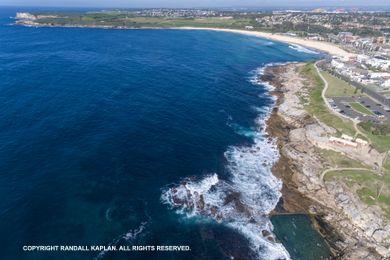 Sandee - Maroubra Beach