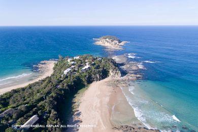 Sandee Rosedale Beach Photo