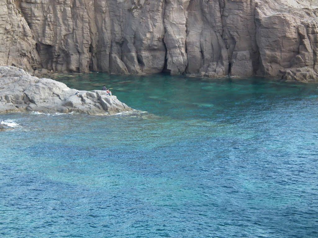 Sandee - Cala Della Signora