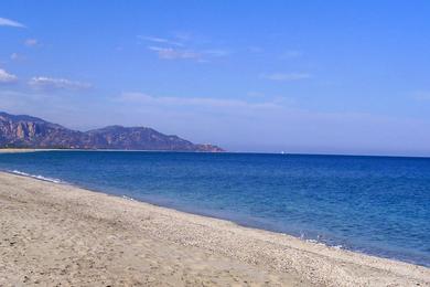 Sandee - Cala Della Signora