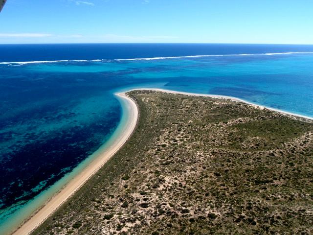 Sandee - HomePage / Coral Bay