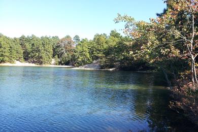 Sandee Pequannock Valley Park Photo